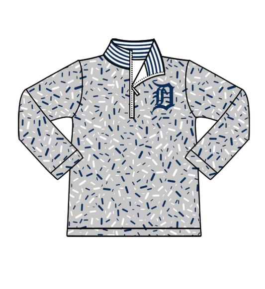 10.4-2-Custom moq 8 mix size milk silk summer team baby boys clothes long sleeve top-25.10.9