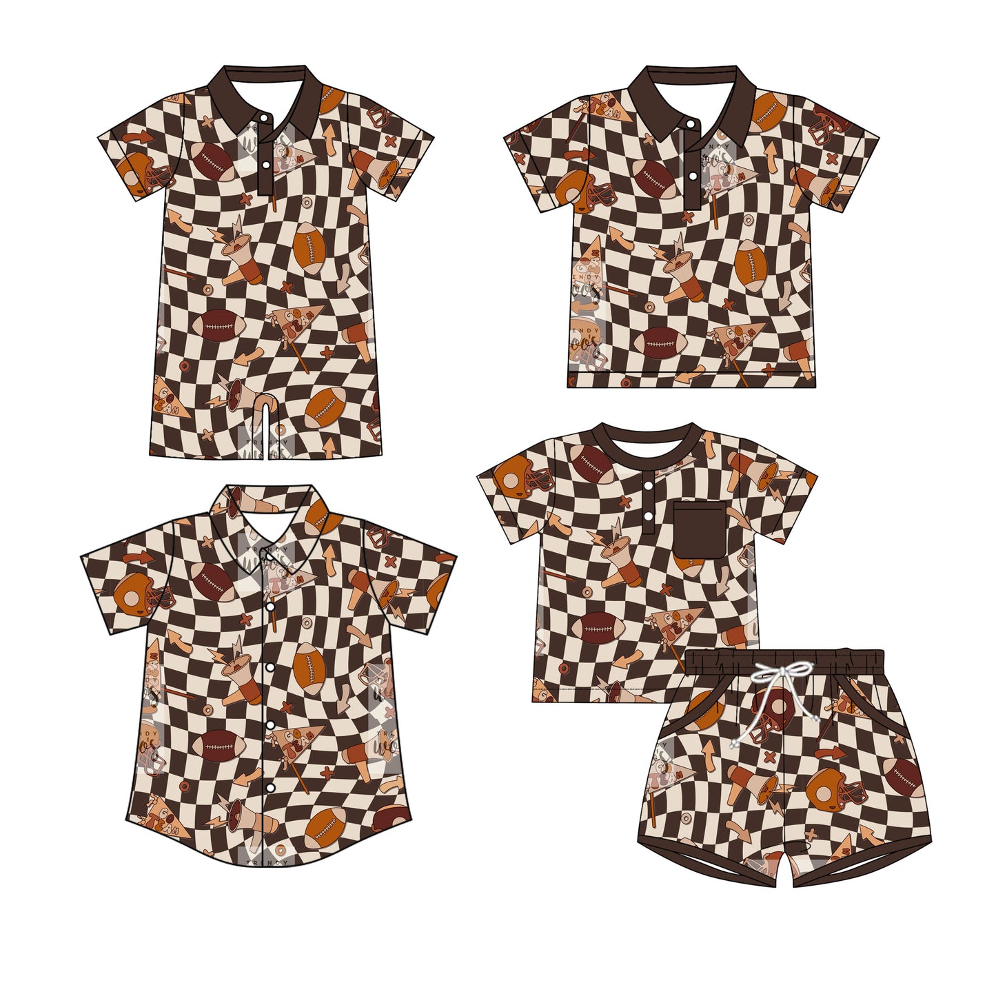 25.11.10 custom each style moq 5 eta 6-8 week Sibling Sister baby boy short sleeve shorts sets and boy rompers and top 2 match family design