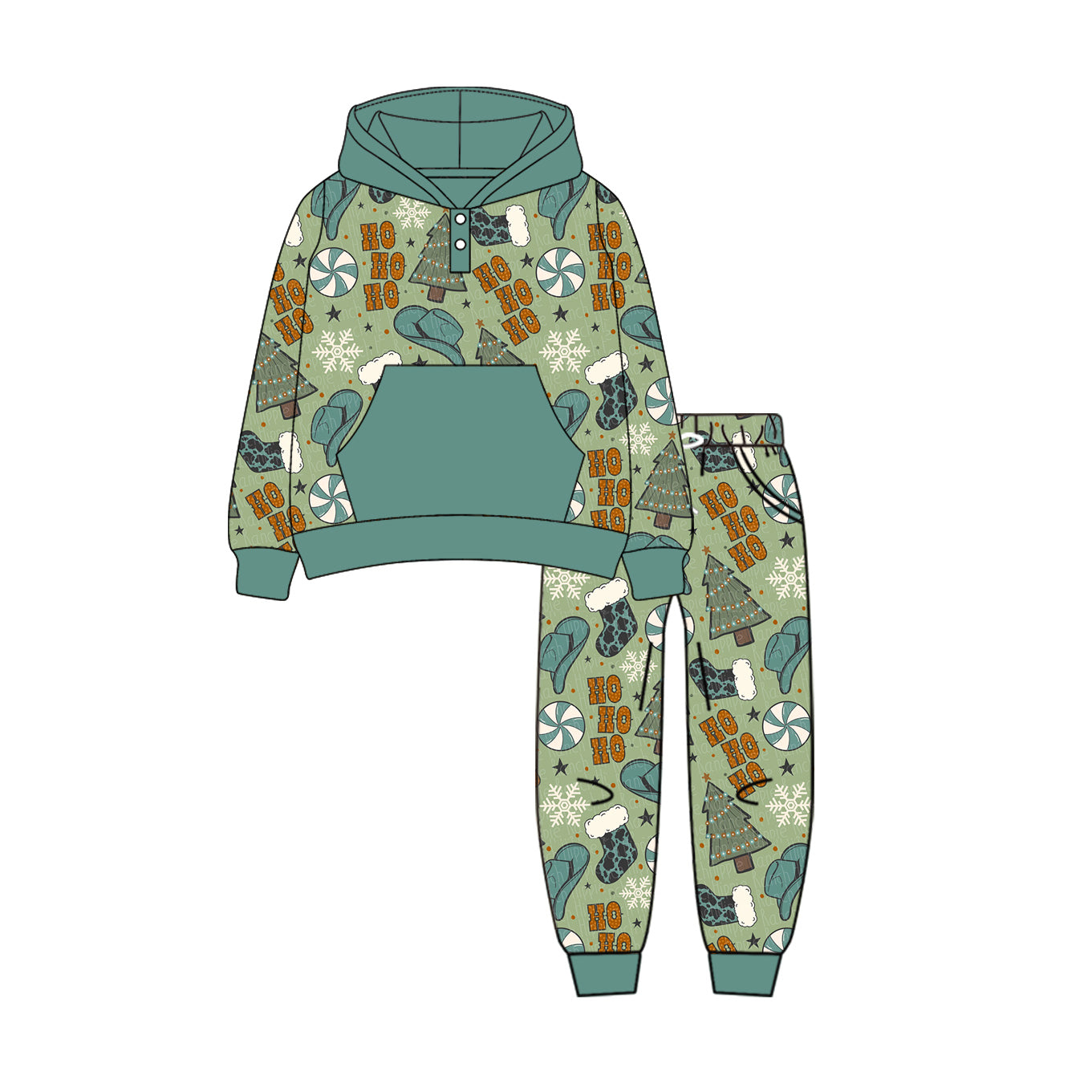25.6.16 custom each style moq 5eta 4-6week Sibling Sisters baby boy long sleeve pants sets 1 and sets 2 match family design