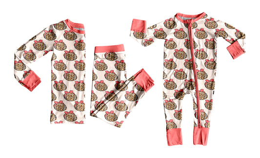 25.7.22 custom each style moq 5eta 4-6week Sibling Sister pumpkin bow baby girl long sleeve pants sets and rompers match family design