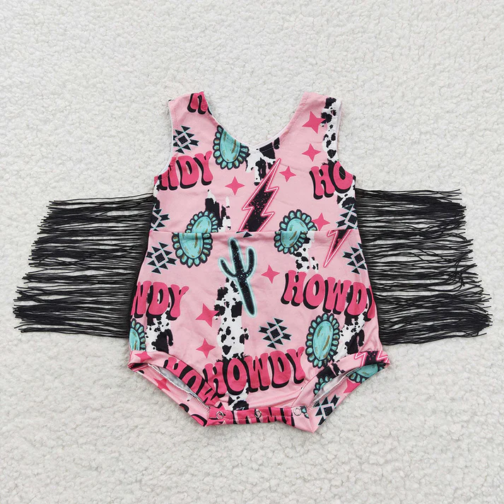 RTS NO MOQ Baby boy clothes Shorts Sleeve Romper Mixed Sizes