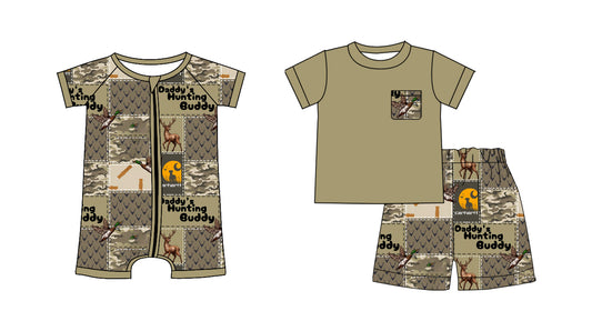 25.10.16 custom each style moq 5 eta 6-8 week Sibling Sister baby boy short sleeve shorts sets and boy rompers match family design