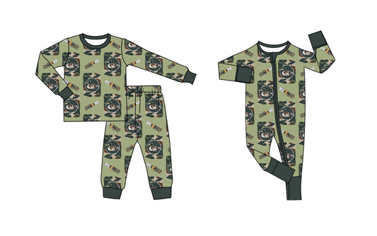25.8.4 custom each style moq 5eta 4-6week Sibling Sister duck baby boy long sleeve pants sets and rompers match family design