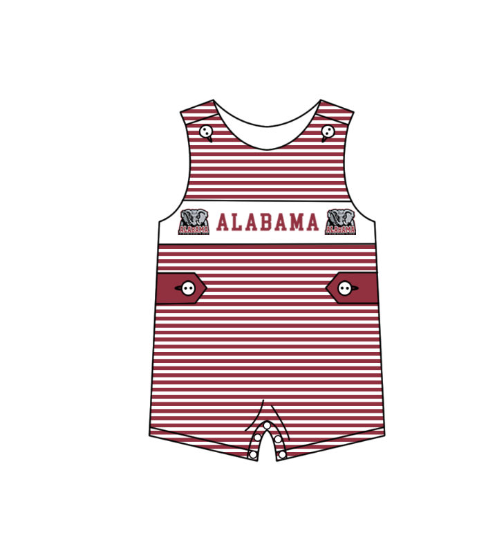 Custom moq 5 mix size milk silk summer teams baby girl boys clothes red short sleeve shorts sets 2 and brief sets and dress and rompers 2 series