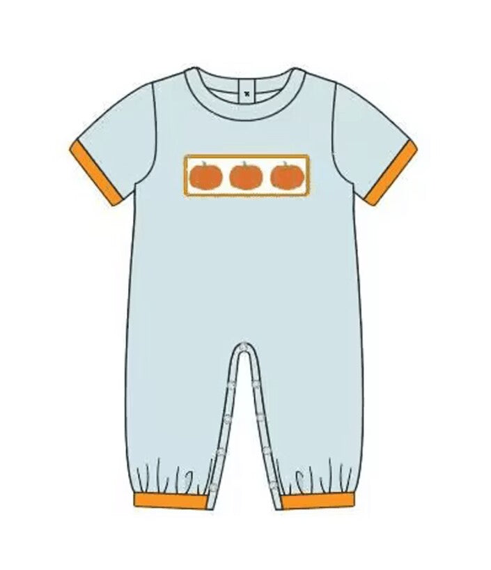 5.17custom each style moq 5eta 4-5week Sibling Sister orange print orange stripes blue girls and boys outfits and baby romper and dress match family design