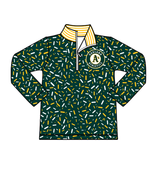 10.4-2-Custom moq 8 mix size milk silk summer team baby boys clothes green long sleeve top-25.10.9