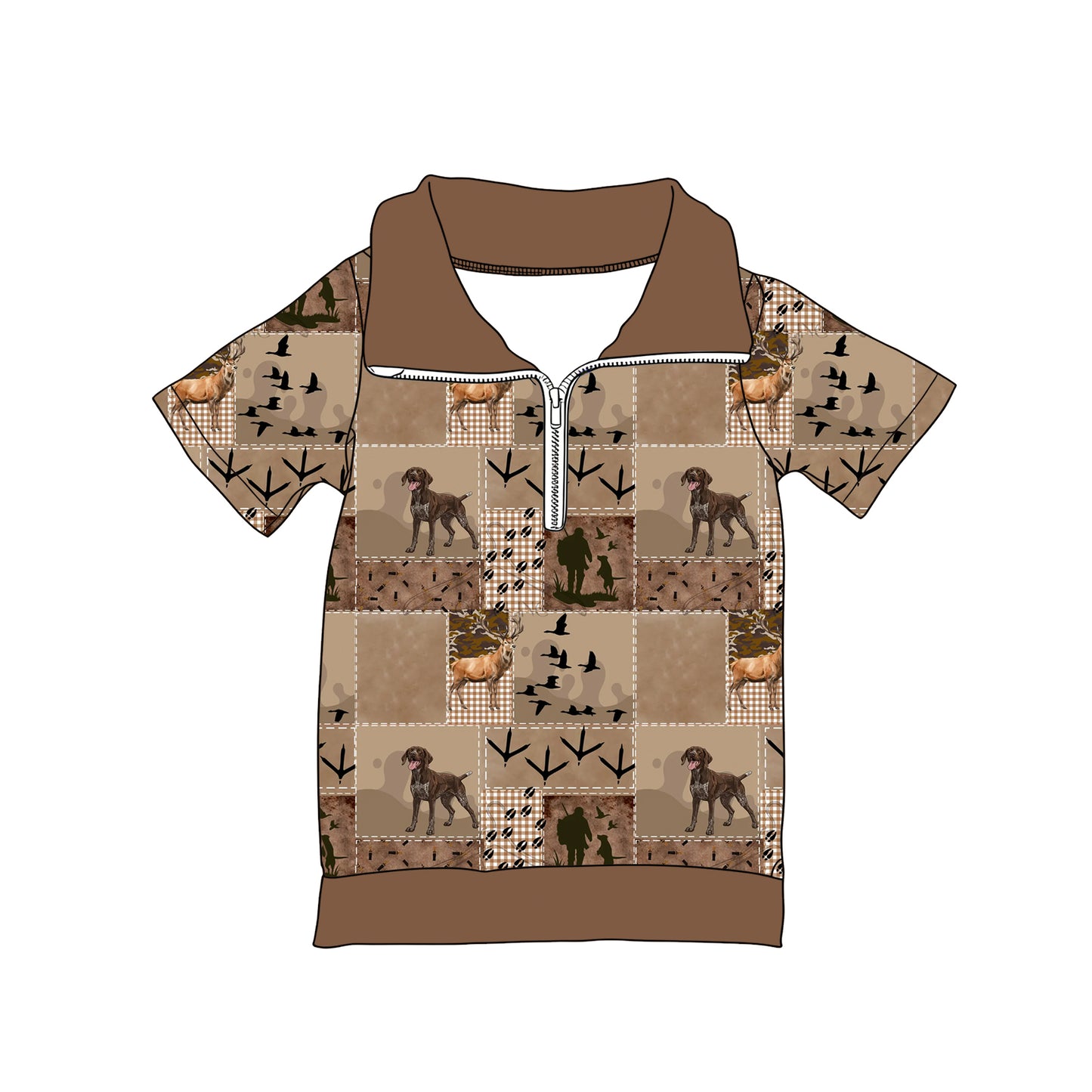25.12.11 custom each style moq 5 eta 6-8week Sibling Sisters baby boy clothes short sleeve top 5 match family design