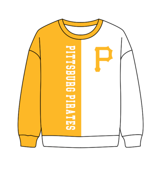 10.4-2-Custom moq 8 mix size milk silk summer team baby boys clothes yellow and white long sleeve top-25.10.9