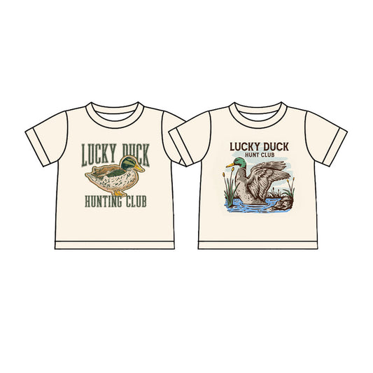 25.10.24 custom each style moq 8 eta 6-8week Sibling Sisters baby girl short sleeve top 5 match family design