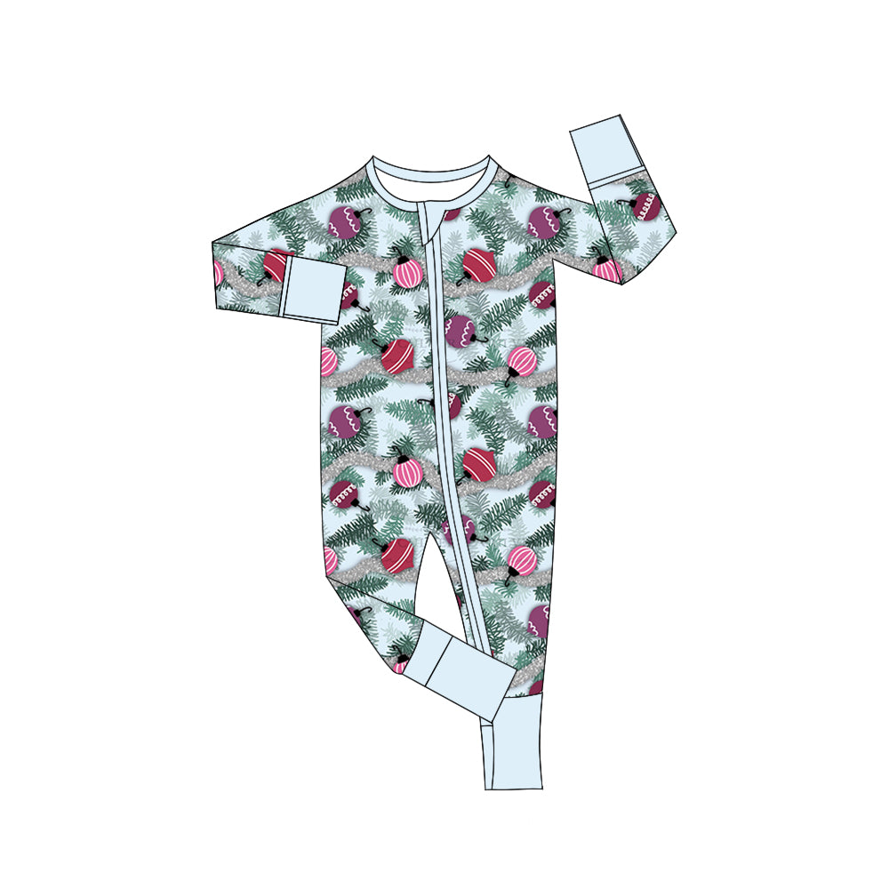 7.8 custom each style moq 5eta 4-6week Sibling Sister Christmas baby girls sets and dress and rompers match family design