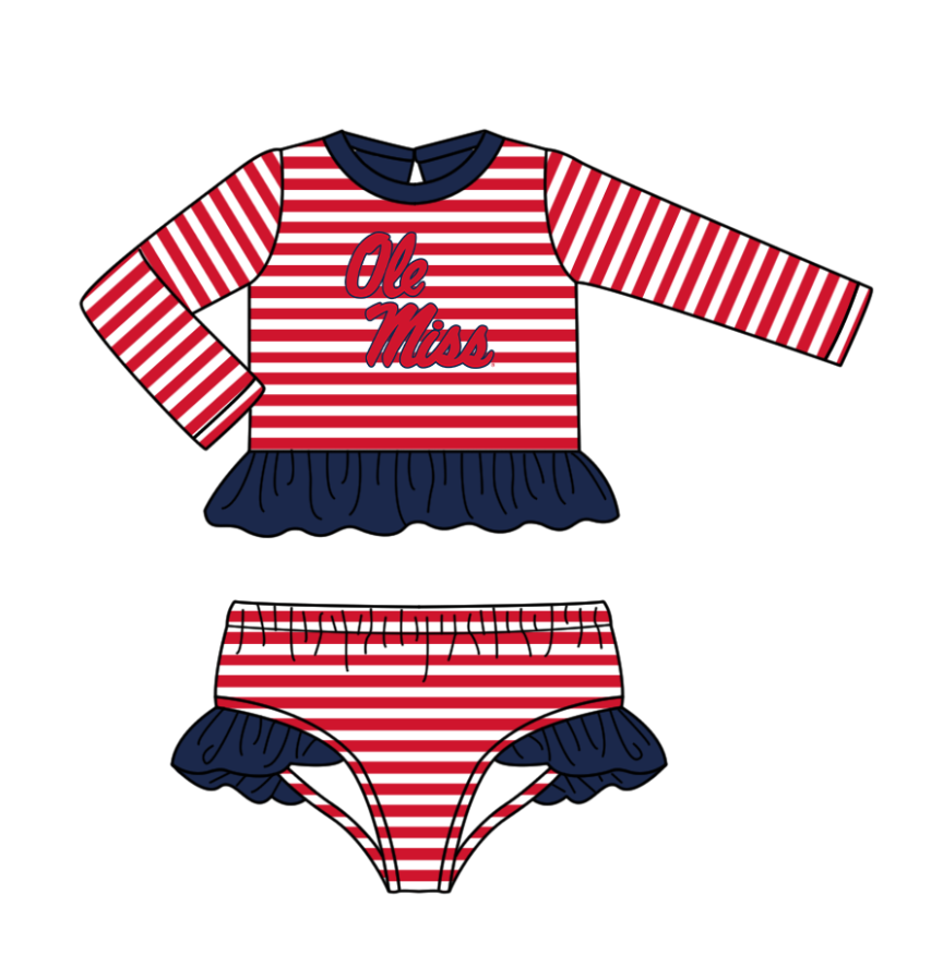Custom moq 5 mix size milk silk summer teams baby girl boys clothes short sleeve shorts sets and swimsuit and rompers series