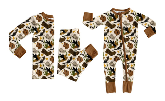25.9.11 custom each style moq 5eta 4-6week Sibling Sistersbaby boy clothes long sleeve pants sets and romper match family design