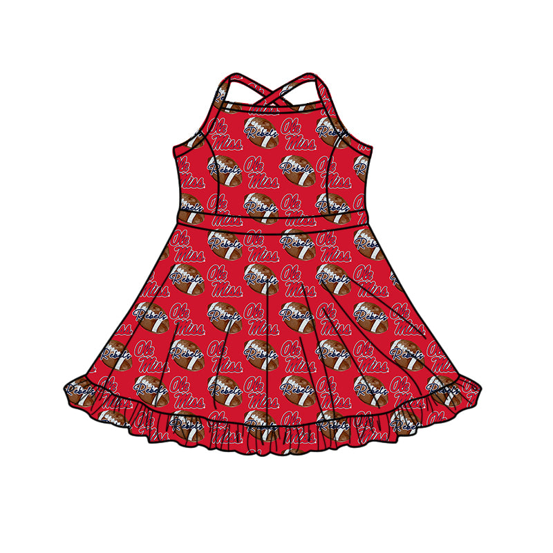 Custom moq 5 mix size milk silk summer teams baby girls clothes red hooded long sleeve pants sets and boy sets and dress and pant-25.8.20