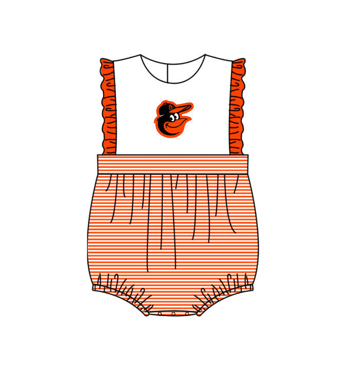 Custom moq 5 mix size milk silk summer teams Baby Boys And Girls Short-Sleeved Shirt And Shorts Set Matching Striped Rompers Outfit Set
