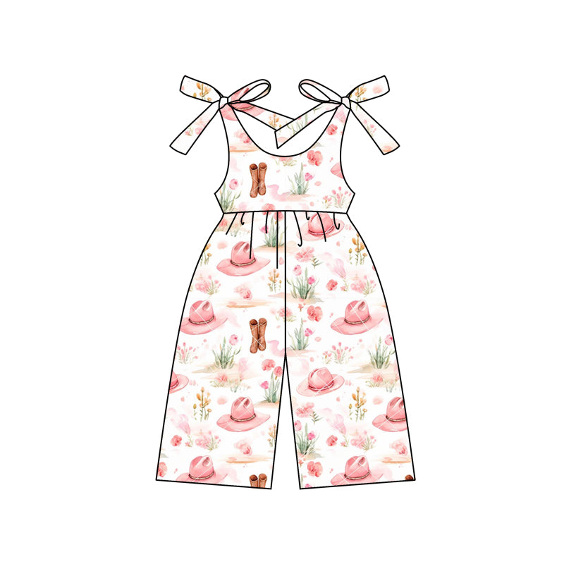 12.19 custom each style moq 5eta 4-6week Sibling Sister baby suspender jumpsuit 1 and jumpsuit 2 and jumpsuit 3 and jumpsuit 4 and jumpsuit 5 and jumpsuit 6 match design