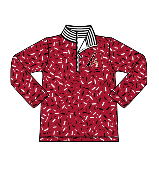 10.4-2-Custom moq 8 mix size milk silk summer team baby boys clothes red long sleeve top-25.10.9