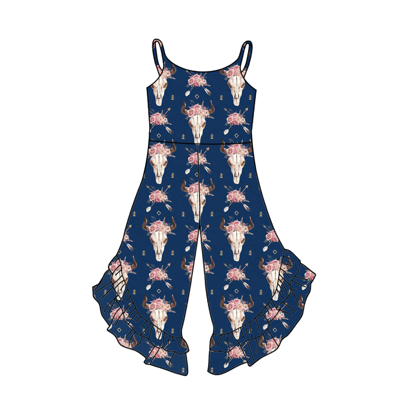 2.20 custom each style moq 5eta 4-6week Sibling Sister baby girl jumpsuit and jumpsuit 6 match family design