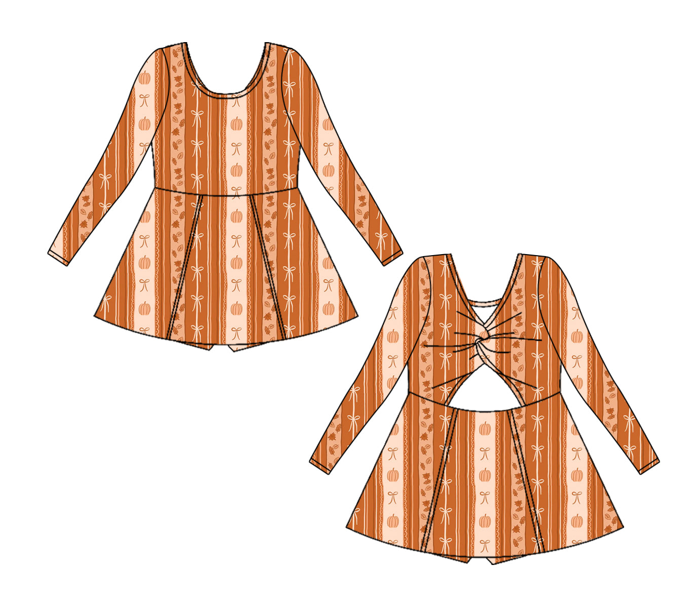 25.6.20 custom each style moq 5eta 4-6week Sibling Sisters baby girl long sleeve dress 1 and dress 4 match family design