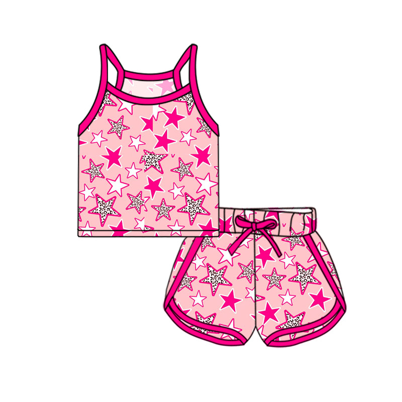 3.6 custom each style moq 5eta 4-6week Sibling Sister baby girl sets and set 2 and jumpsuit match family design