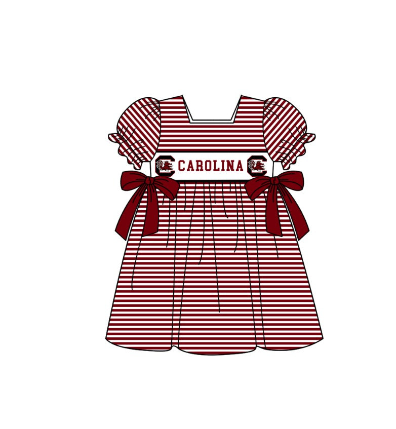 Custom moq 5 mix size milk silk summer teams baby girl boys clothes red short sleeve shorts sets 2 and brief sets and dress and rompers 2 series