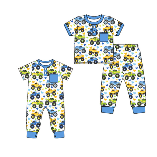 25.10.16 custom each style moq 5 eta 6-8week Sibling Sisters baby boy clothes short sleeve pants sets and romper match family design