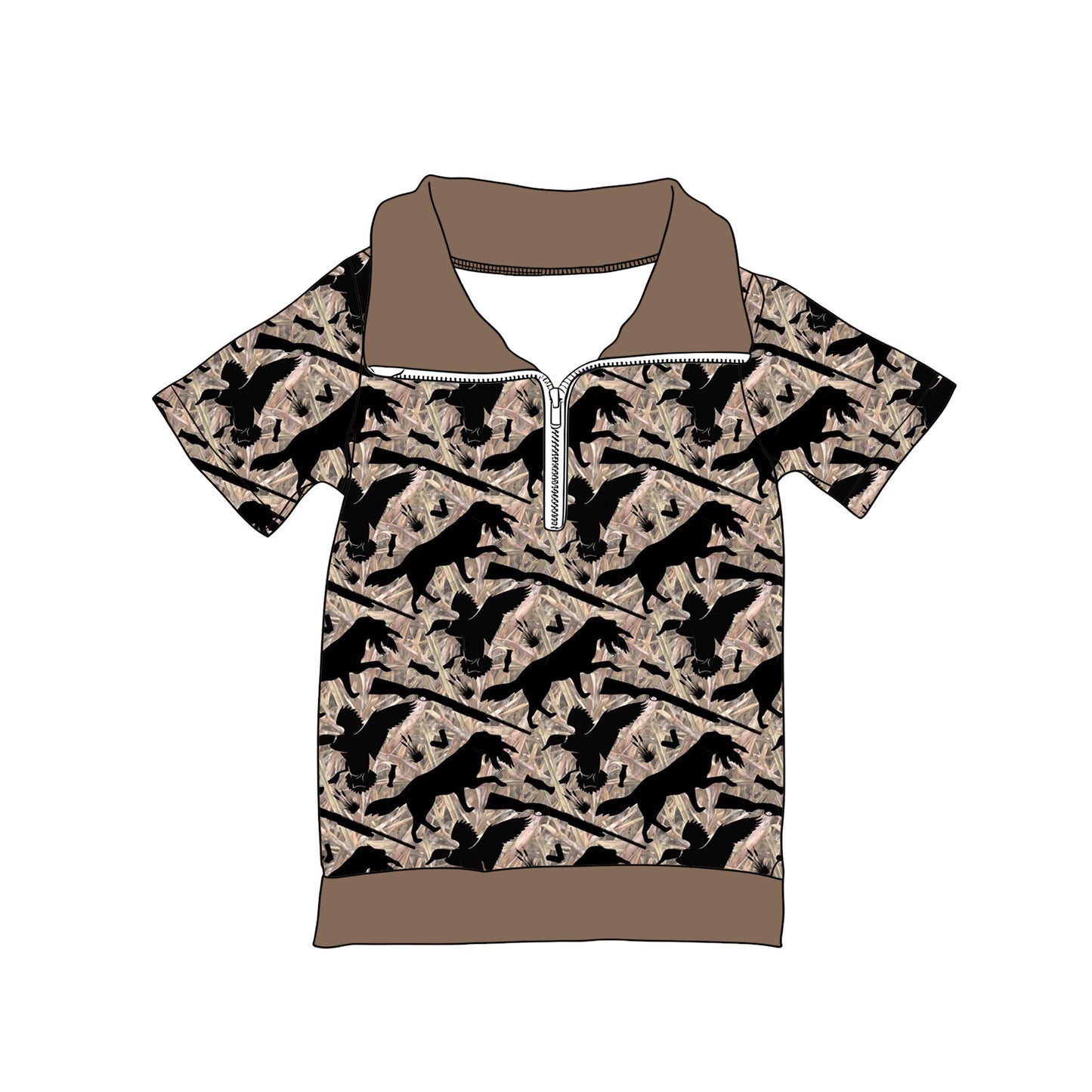 25.12.11 custom each style moq 5 eta 6-8week Sibling Sisters baby boy clothes short sleeve top 5 match family design
