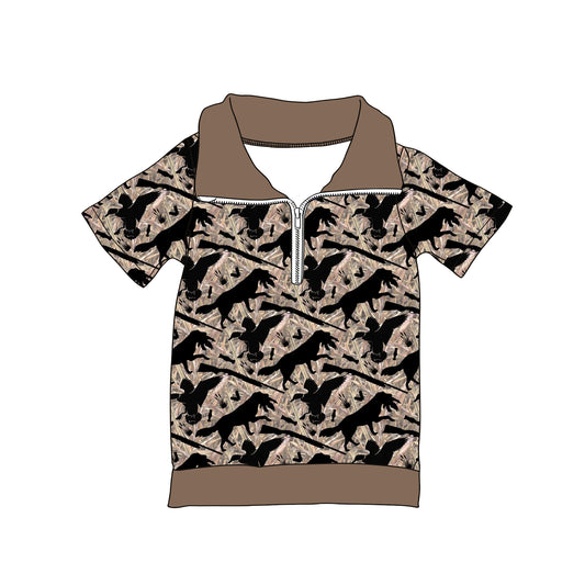 25.12.11 custom each style moq 5 eta 6-8week Sibling Sisters baby boy clothes short sleeve top 5 match family design