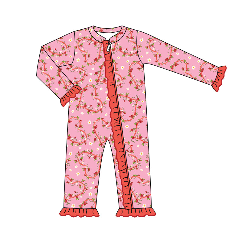 7.24 custom each style moq 5eta 4-6week Sibling Sister baby girls sets and dress and rompers match family design