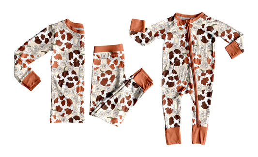 25.6.19 custom each style moq 5eta 4-6week Sibling Sisters baby girl long sleeve pants sets and rompers match family design