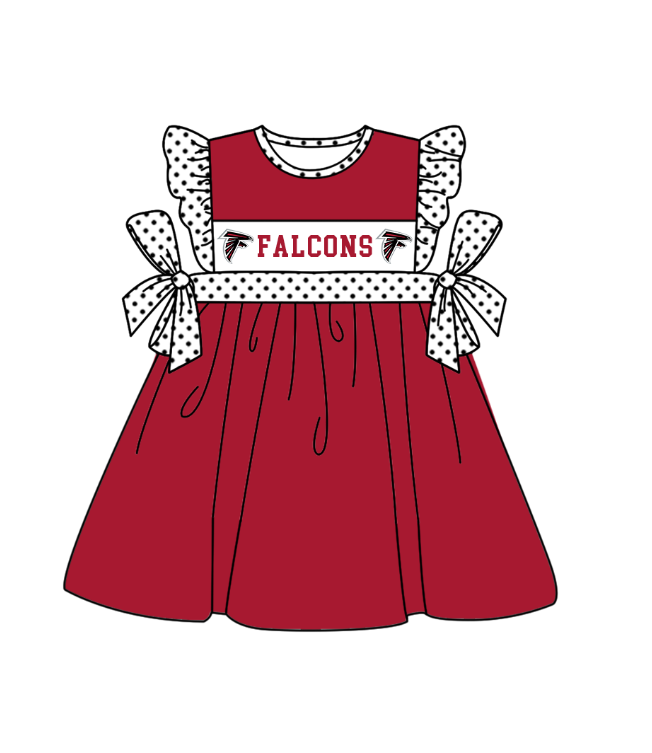 Custom moq 5 mix size milk silk summer teams baby girl boys clothes Dark red short sleeve shorts sets 2  and dress and rompers 2 series