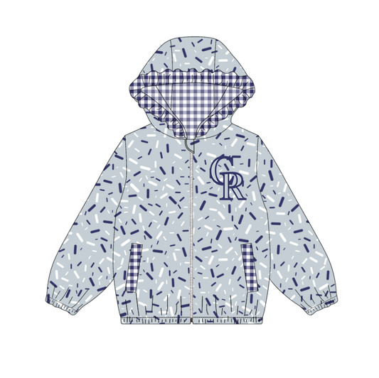 10.3-2-Custom moq 8 mix size milk silk summer team baby girls clothes hooded long sleeve top-25.10.9
