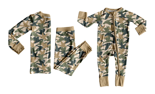 25.6.13 custom each style moq 5eta 4-6week Sibling Sisters duck baby boy long sleeve pants sets and rompers match family design