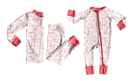 25.9.20 custom each style moq 8 eta 6-8week Sibling Sisters boot hat baby girl clothes long sleeve pants sets and romper match family design