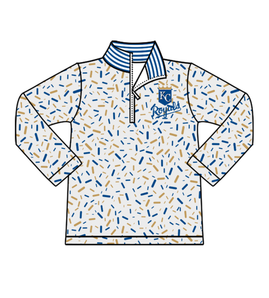 10.4-2-Custom moq 8 mix size milk silk summer team baby boys clothes long sleeve top-25.10.9
