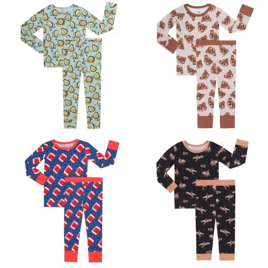 5.18custom each style moq 5eta 4-5week different styles and colors Long sleeve trousers suit series