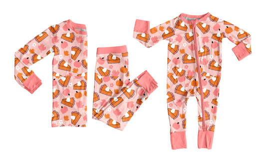 25.5.28 custom each style moq 5eta 4-6week Sibling Sisters cake baby boy long sleeve pants sets and rompers match family design