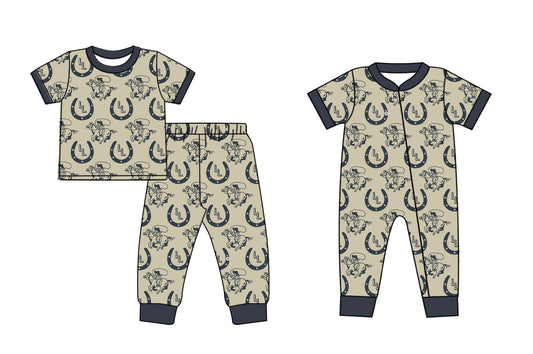 12.11 custom each style moq 5eta 4-6week Sibling Sister baby girls short sleeve sets and rompers match design