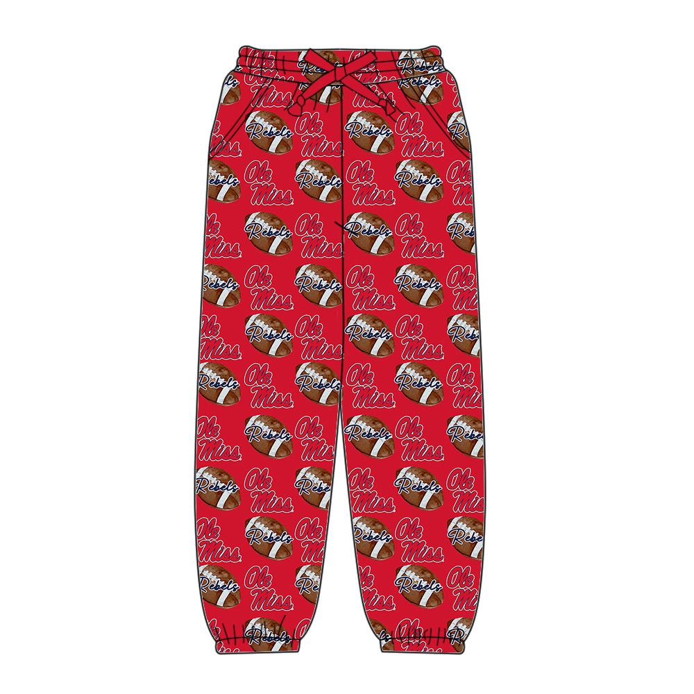 Custom moq 5 mix size milk silk summer teams baby girls clothes red hooded long sleeve pants sets and boy sets and dress and pant-25.8.20