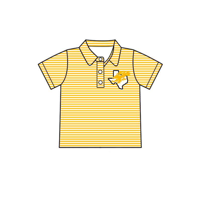 Custom moq 5 mix size milk silk summer teams baby girls clothes bow yellow hooded long sleeve pants sets and skirts sets and dress and jumpsuit and top-25.8.1