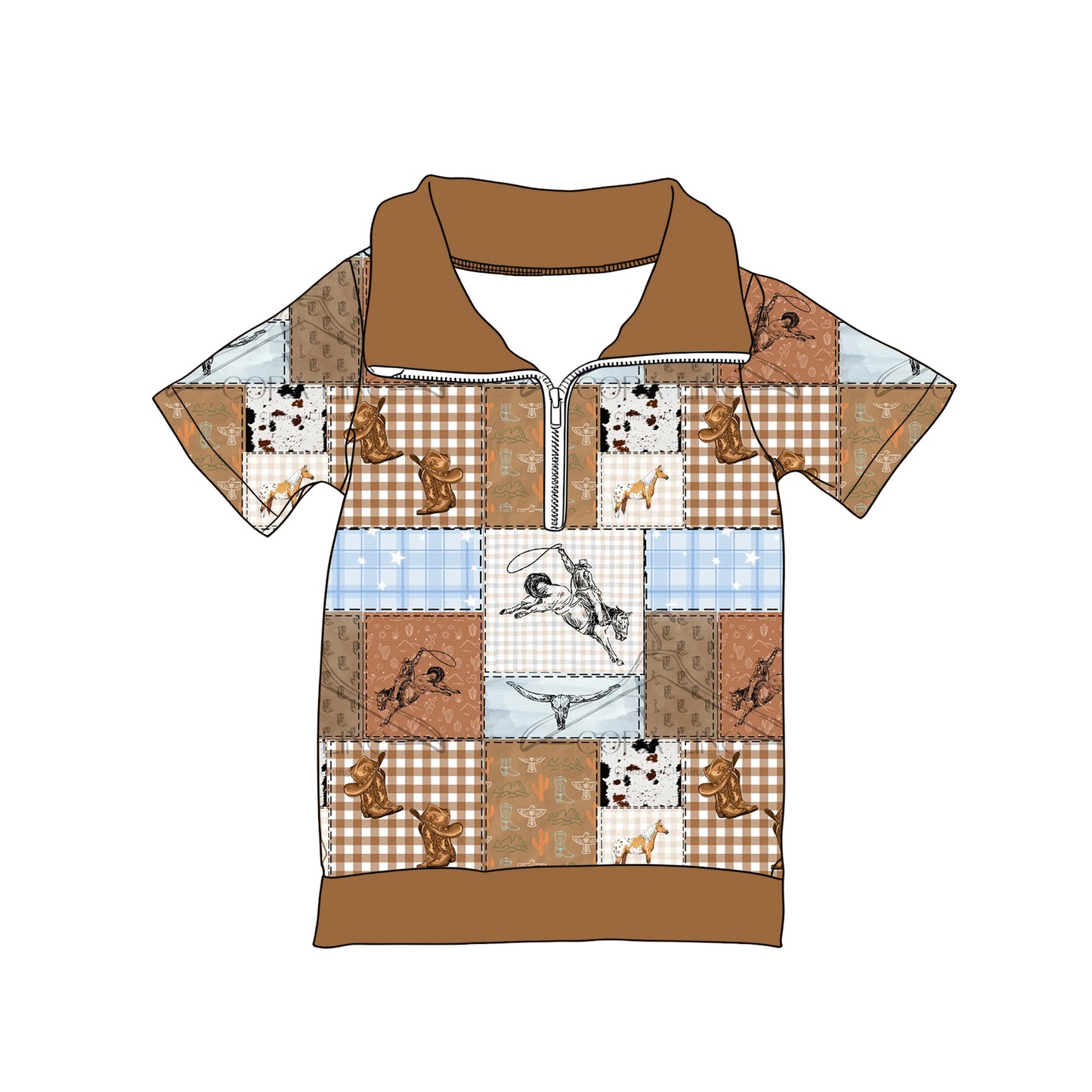 25.12.11 custom each style moq 5 eta 6-8week Sibling Sisters baby boy clothes short sleeve top 5 match family design