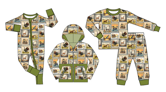 25.8.18 custom each style moq 5eta 4-6week Sibling Sisters baby boy long sleeve pants sets and romper and top match family design