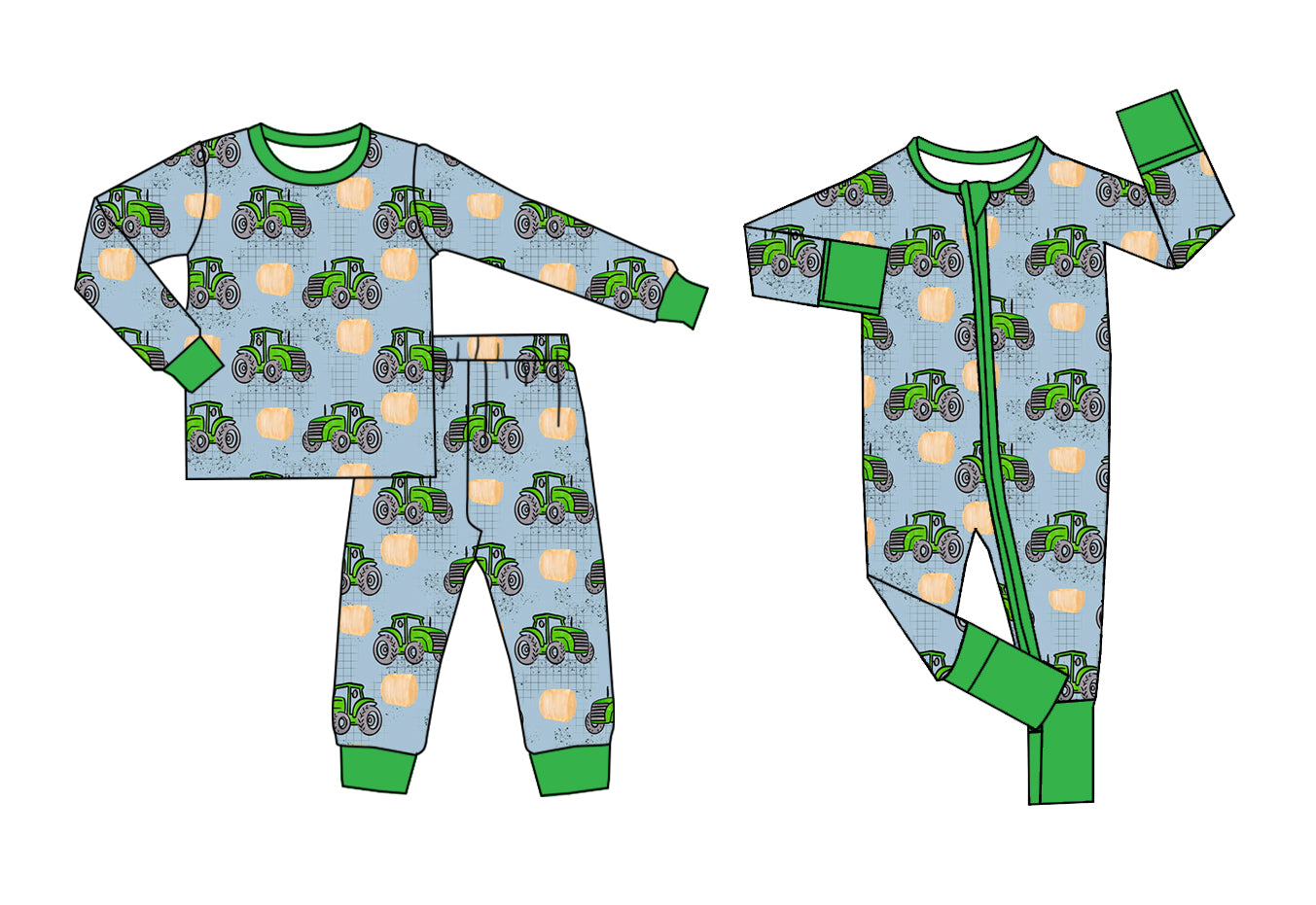 25.5.16 custom each style moq 5eta 4-6week Sibling Sisters baby boy long sleeve pants sets and rompers match family design