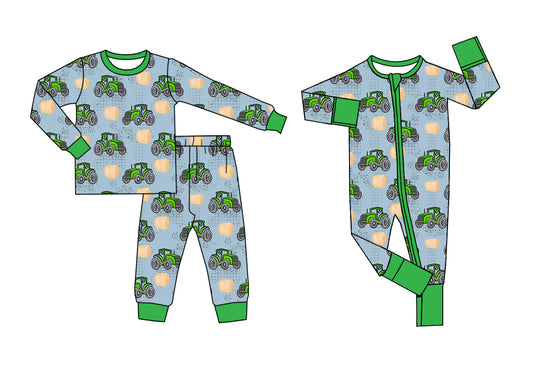 25.5.16 custom each style moq 5eta 4-6week Sibling Sisters baby boy long sleeve pants sets and rompers match family design