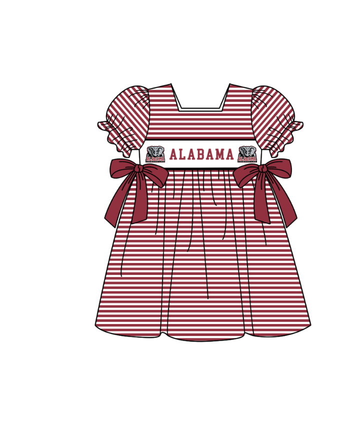 Custom moq 5 mix size milk silk summer teams baby girl boys clothes red short sleeve shorts sets 2 and brief sets and dress and rompers 2 series