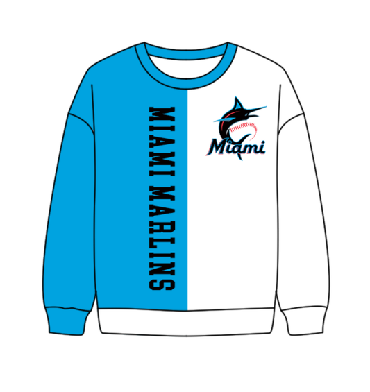 10.4-2-Custom moq 8 mix size milk silk summer team baby boys clothes sky blue and white long sleeve top-25.10.9