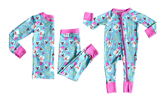 25.6.18 custom each style moq 5eta 4-6week Sibling Sisters Christmas baby boy long sleeve pants sets and rompers match family design