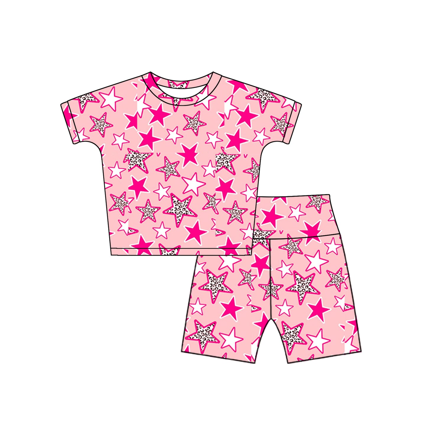 3.6 custom each style moq 5eta 4-6week Sibling Sister baby girl sets and set 2 and jumpsuit match family design