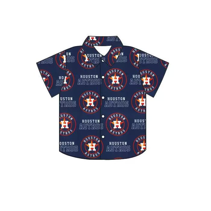 Deadline March 30 boys t-shirt