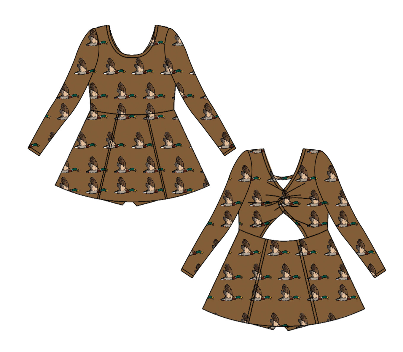 25.6.20 custom each style moq 5eta 4-6week Sibling Sisters baby girl long sleeve dress 1 and dress 4 match family design