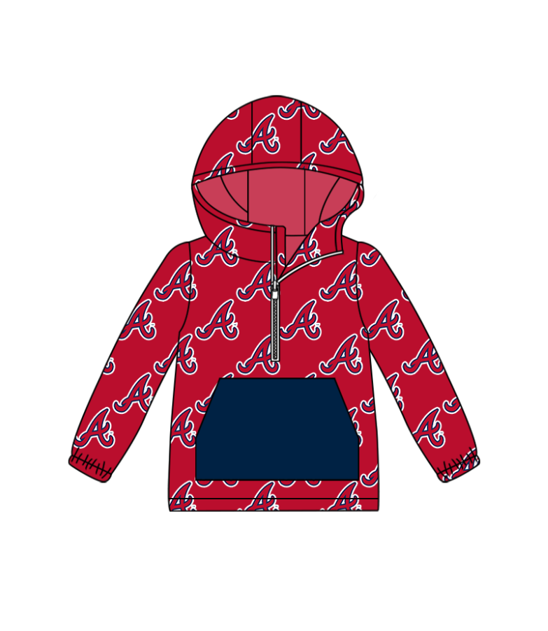Custom moq 5 mix size milk silk summer teams baby girls clothes team red sleeveless skirts sets and dress and short sleeve top and long top-25.7.12